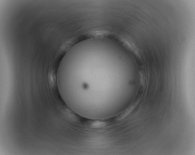 X0000114100718200910051445