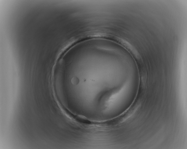 X0000114100721200910051444