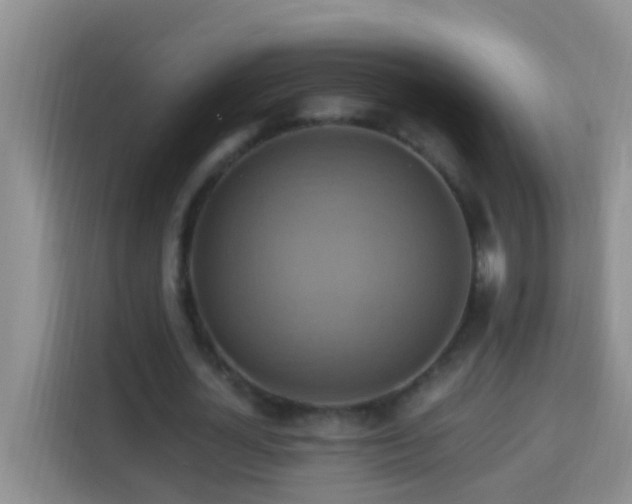 X0000114100724200910051444