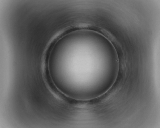 X0000114100728200910051444