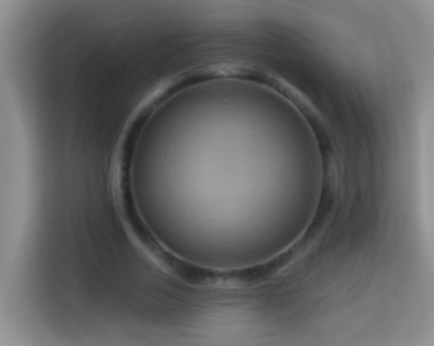 X0000114100730200910051444