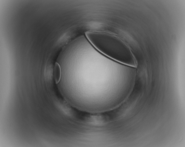 X0000114100744200910051445