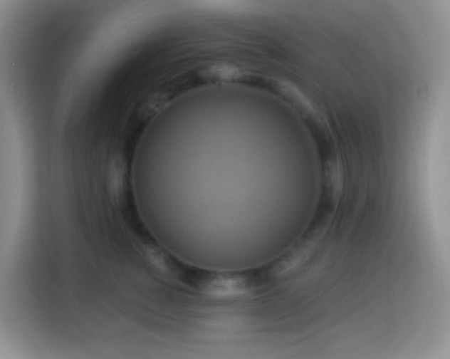 X0000114100760200910051445