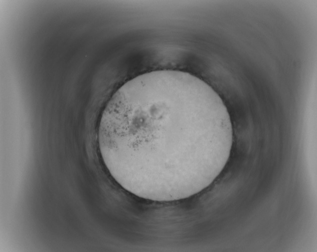 X0000114100769200910051444