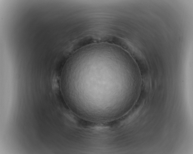 X0000114100770200910051444