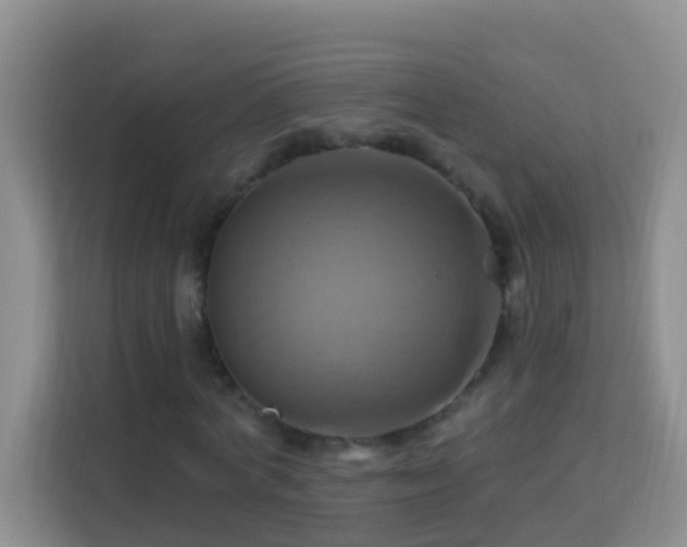 X0000114100772200910051444