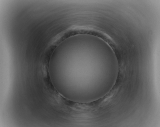 X0000114100774200910051444