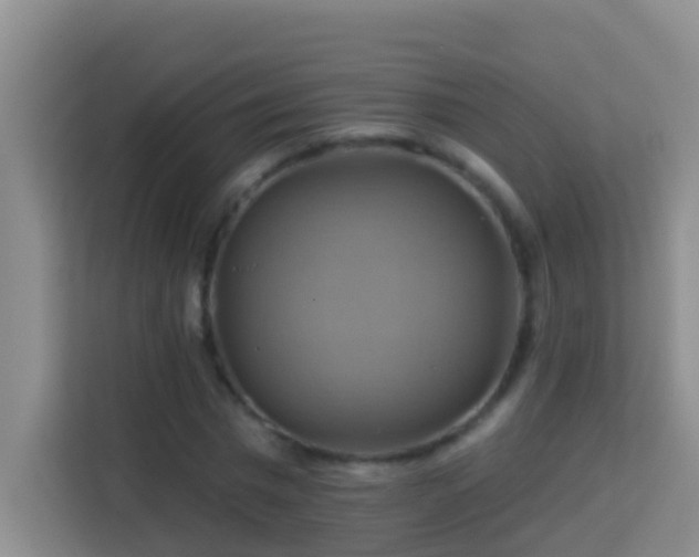 X0000114100777200910051444