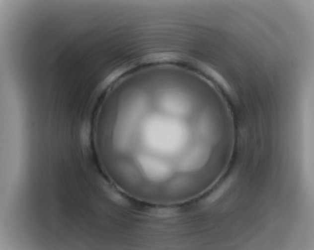 X0000114100778200910051444