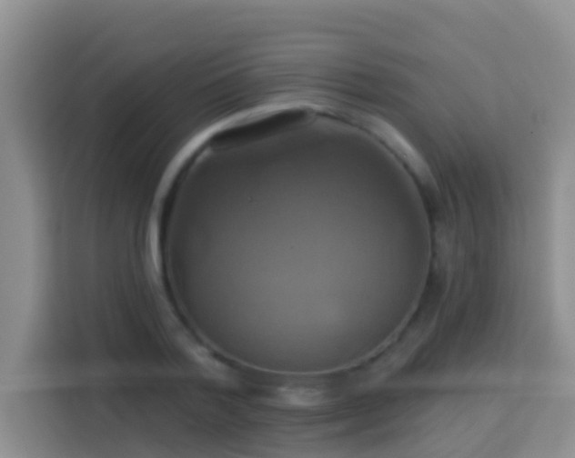 X0000114100788200910051444