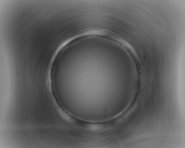 X0000114100792200910051444