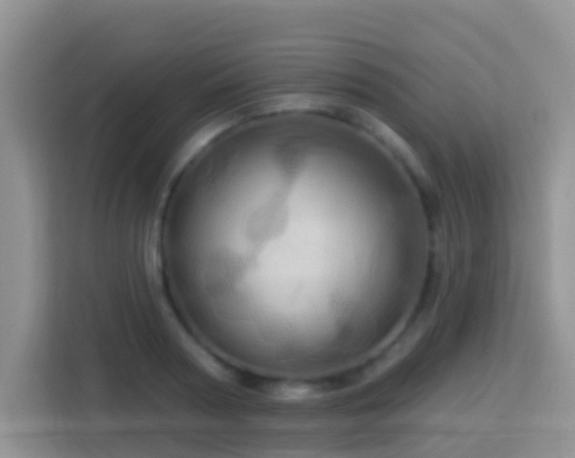 X0000114100794200910051444