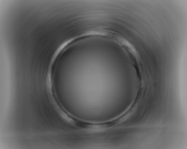 X0000114100796200910051444