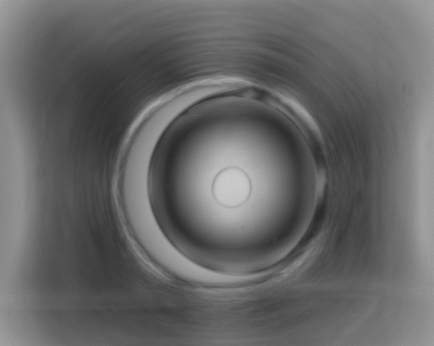 X0000114100797200910051444