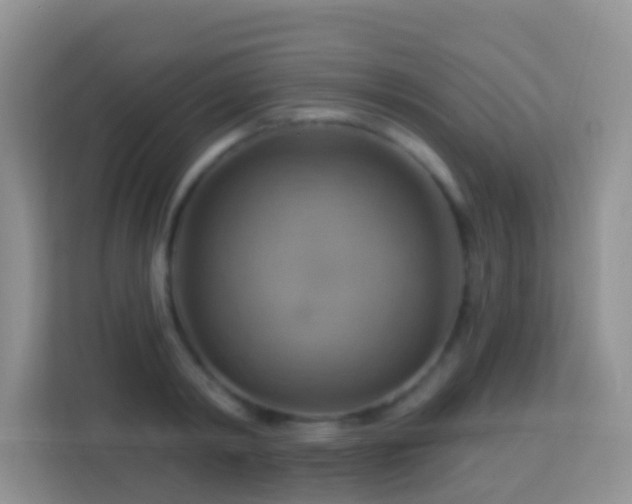 X0000114100798200910051444