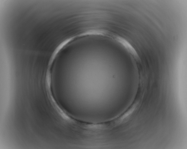 X0000114100804200910051444