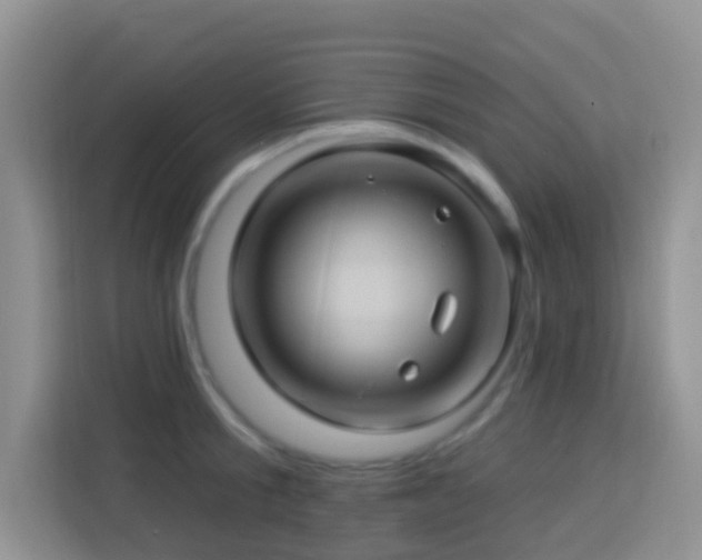 X0000114100805200910051444