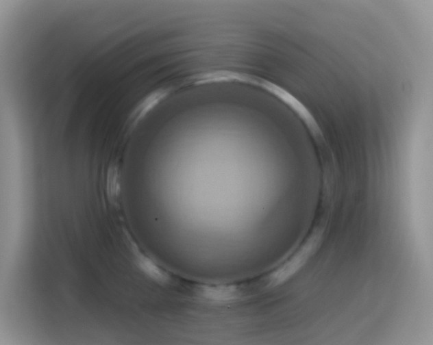 X0000114100809200910051444