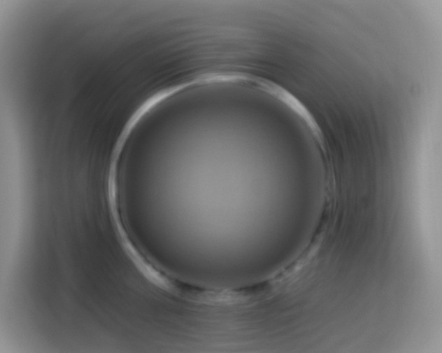 X0000114100811200910051444