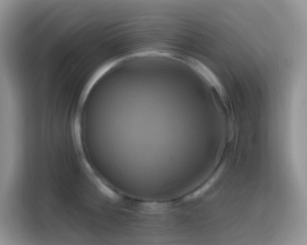 X0000114100812200910051444