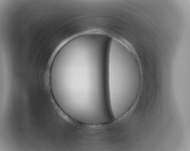 X0000114100816200910051444