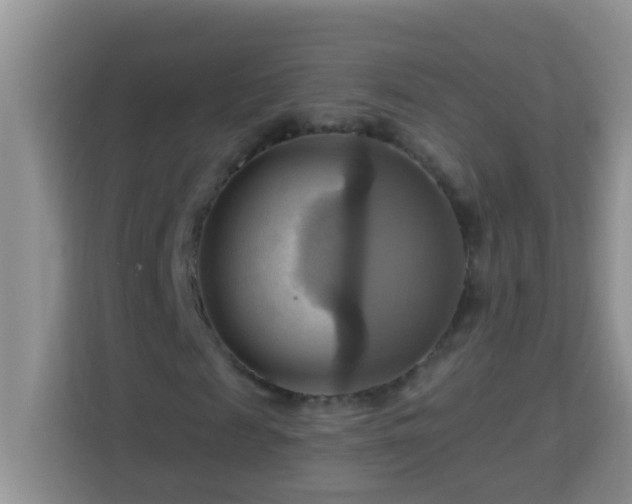 X0000114100817200910051443