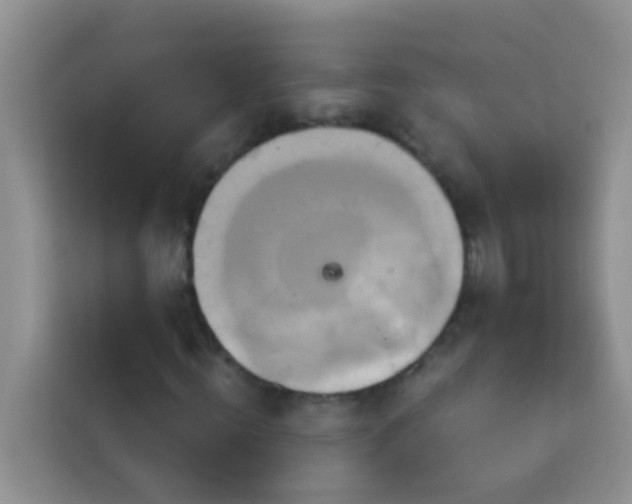 X0000114100820200910051443