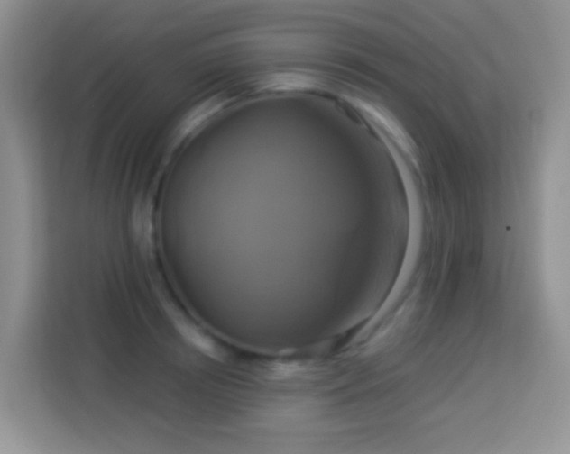 X0000114100850200910051443