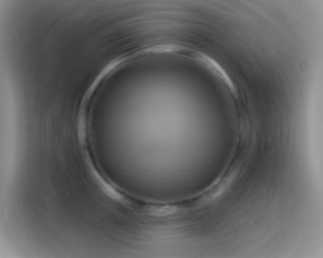 X0000114100851200910051443