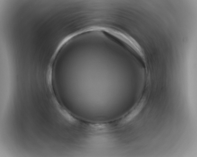 X0000114100862200910051444