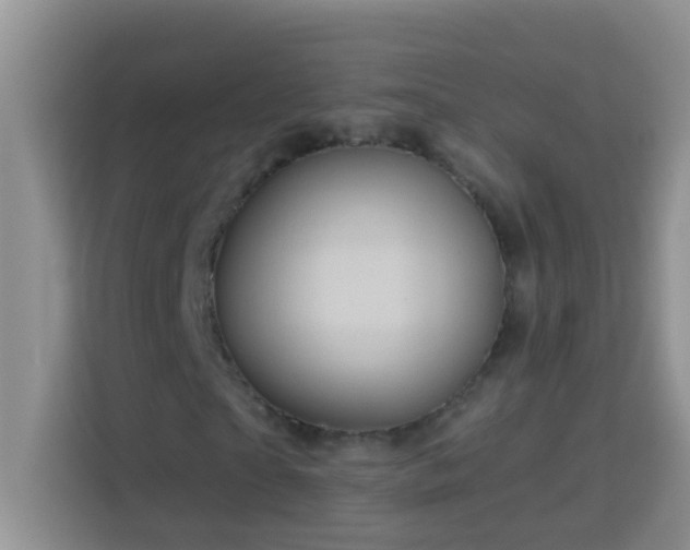 X0000114100865200910051443