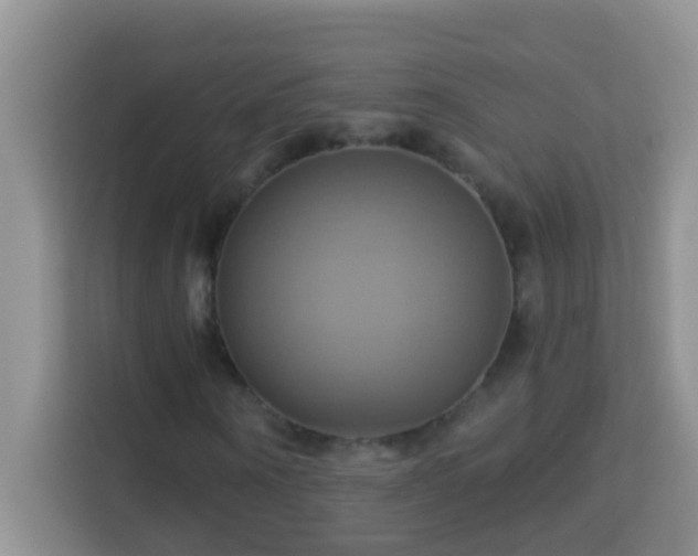 X0000114100866200910051443