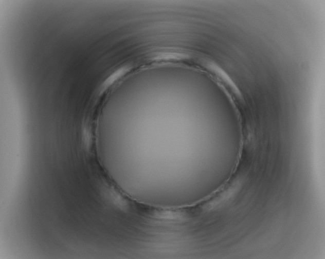 X0000114100874200910051443