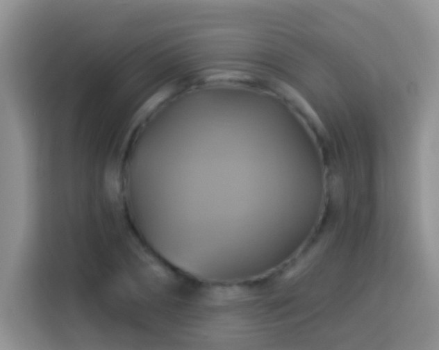 X0000114100882200910051443