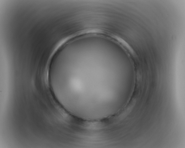 X0000114100886200910051443