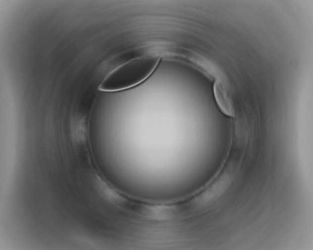 X0000114100897200910051443