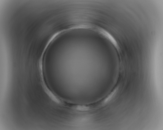 X0000114100907200910051442