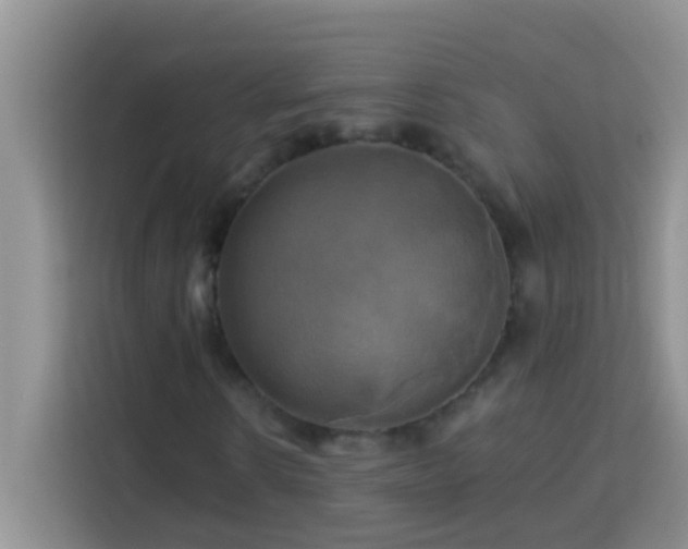 X0000114100914200910051442