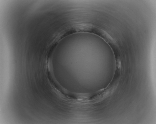 X0000114100915200910051442