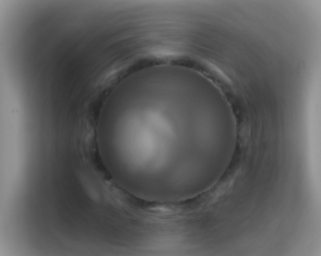 X0000114100917200910051442