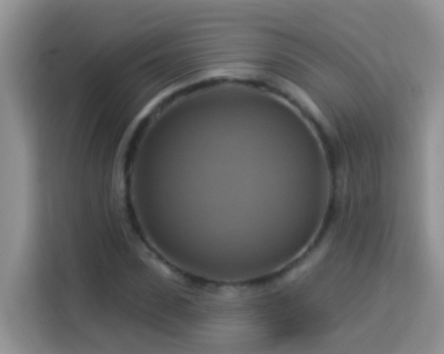 X0000114100923200910051442