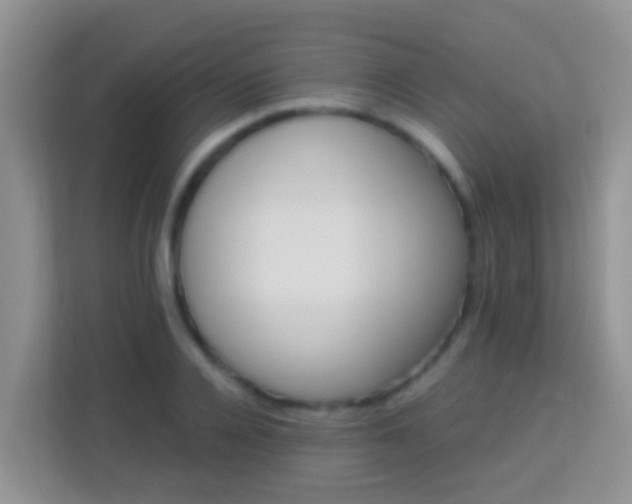 X0000114100936200910051442