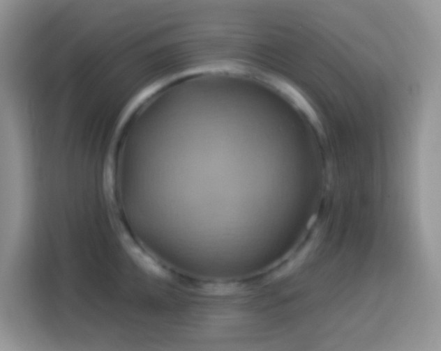 X0000114100952200910051442