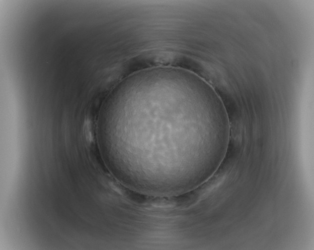 X0000114100962200910051442