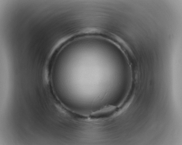 X0000114100973200910051442