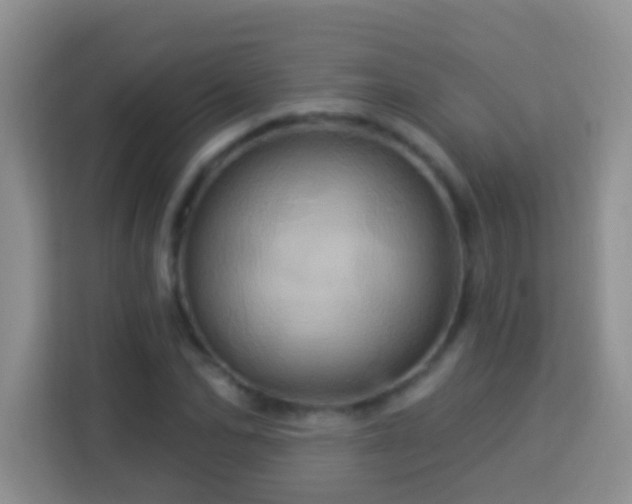 X0000114100974200910051442