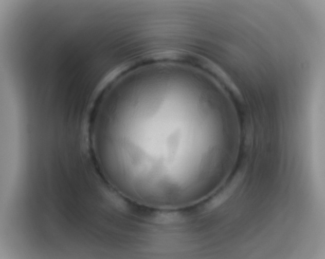 X0000114100978200910051442