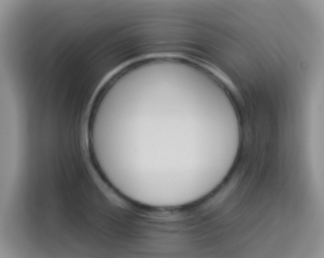 X0000114100980200910051442