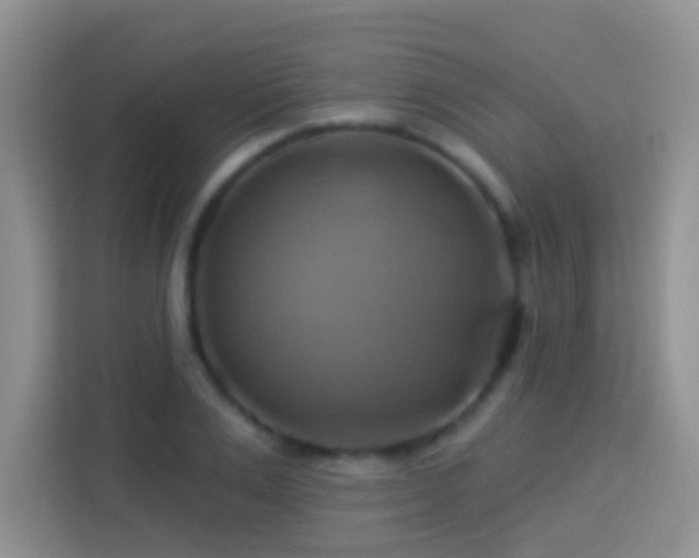 X0000114100983200910051441