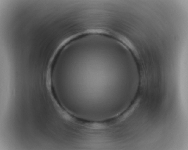 X0000114100984200910051441